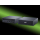 Dell Pro Max NVIDIA GB10 Grace/128GB/2TB/DGX OS 7 Blackwell GPU - 1510225 - zdjęcie 6